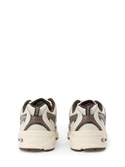 Scarpe da ginnastica Beige New Balance