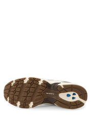 Scarpe da ginnastica Beige New Balance