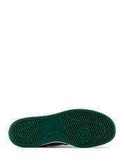 Sneakers Verde New Balance