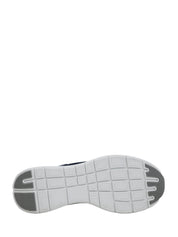 Sneakers Blu Keys