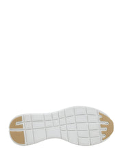 Sneakers Beige Keys