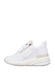 Sneakers Bianco Keys