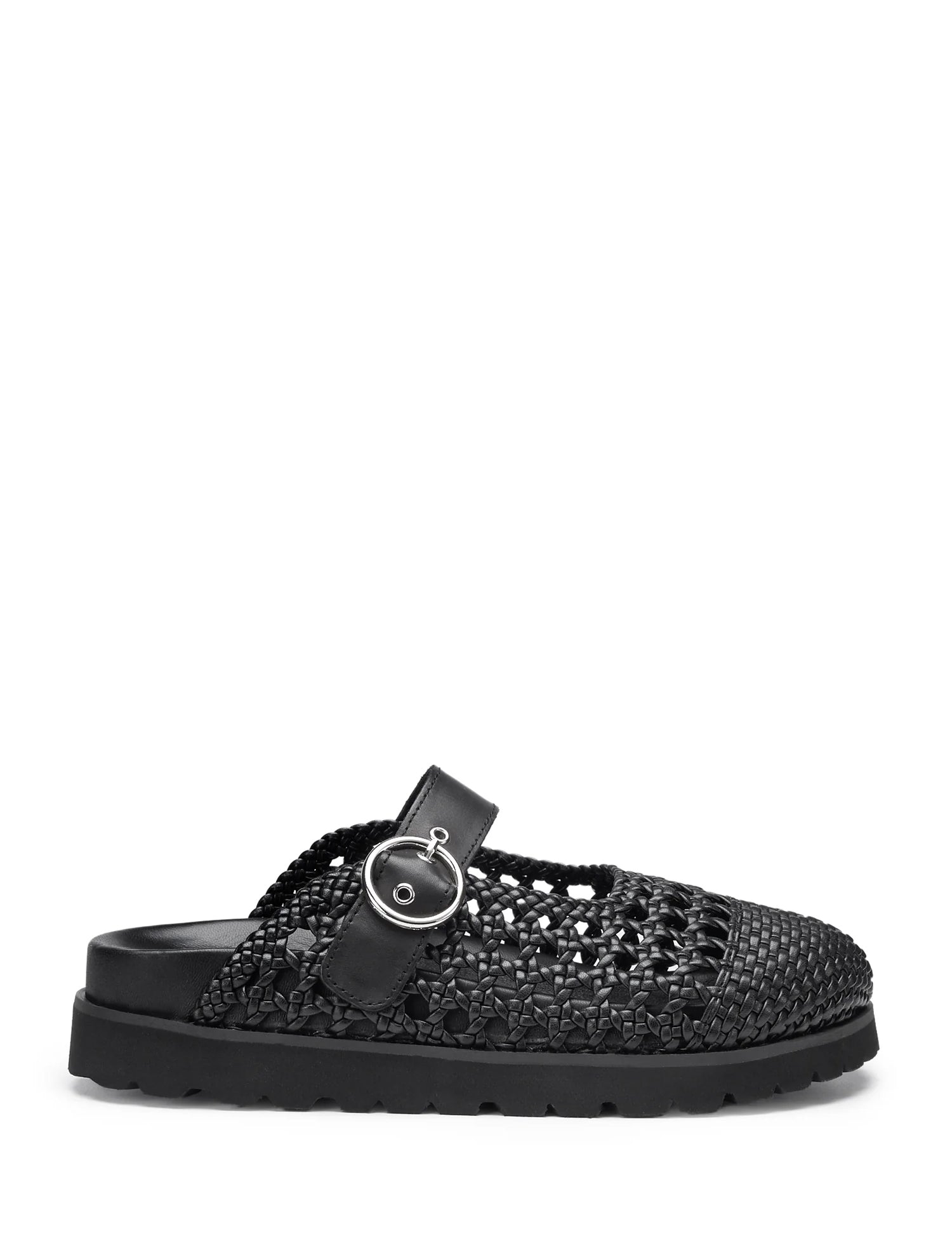 Sabot Nero Cult