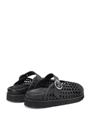 Sabot Nero Cult
