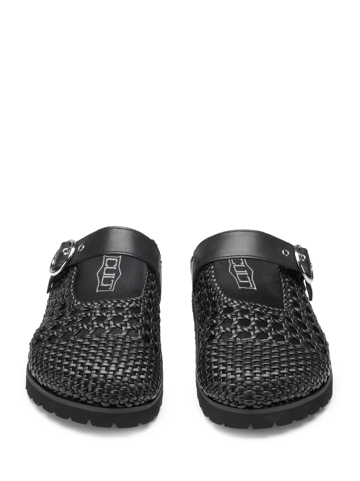 Sabot Nero Cult
