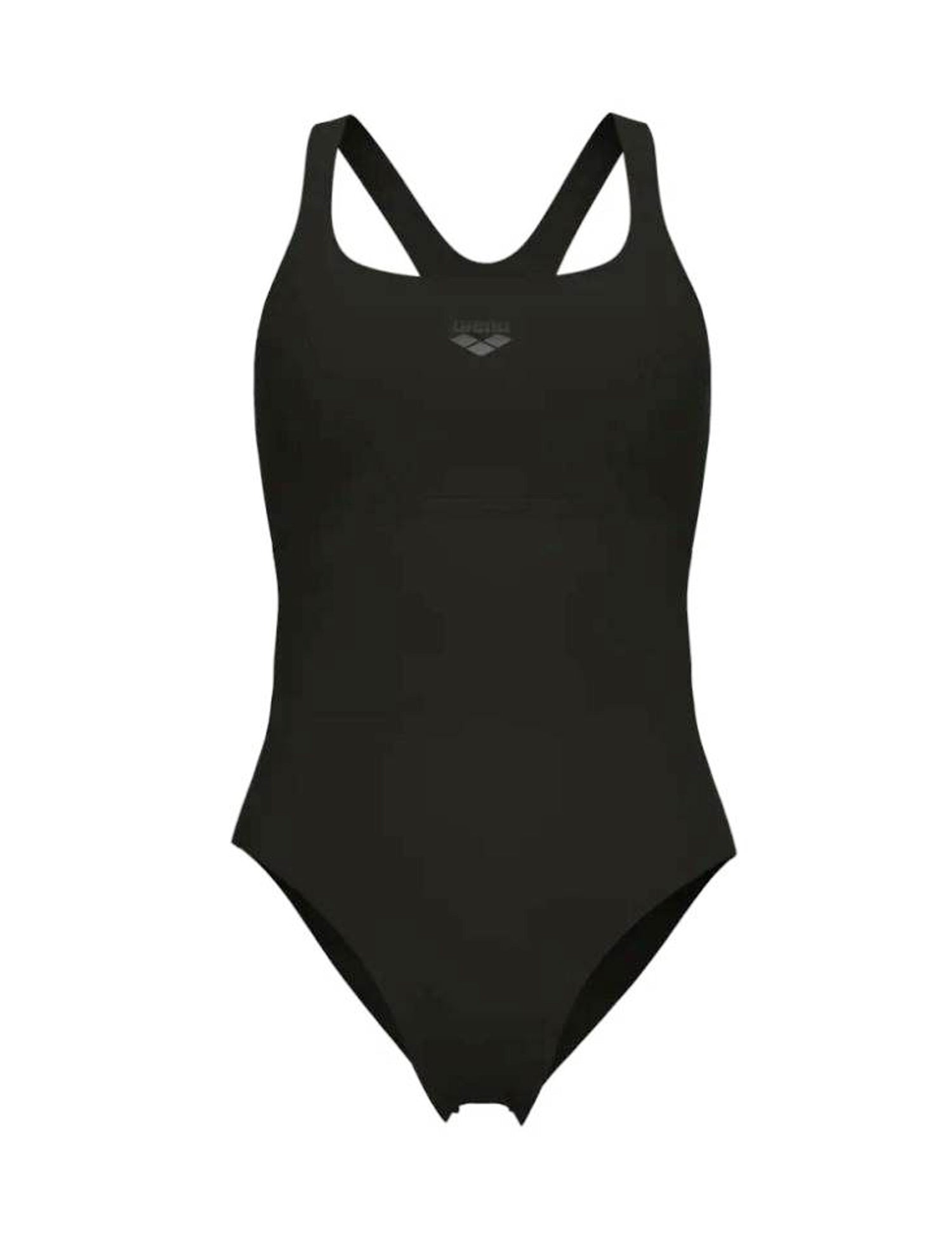Costumi Nero Arena