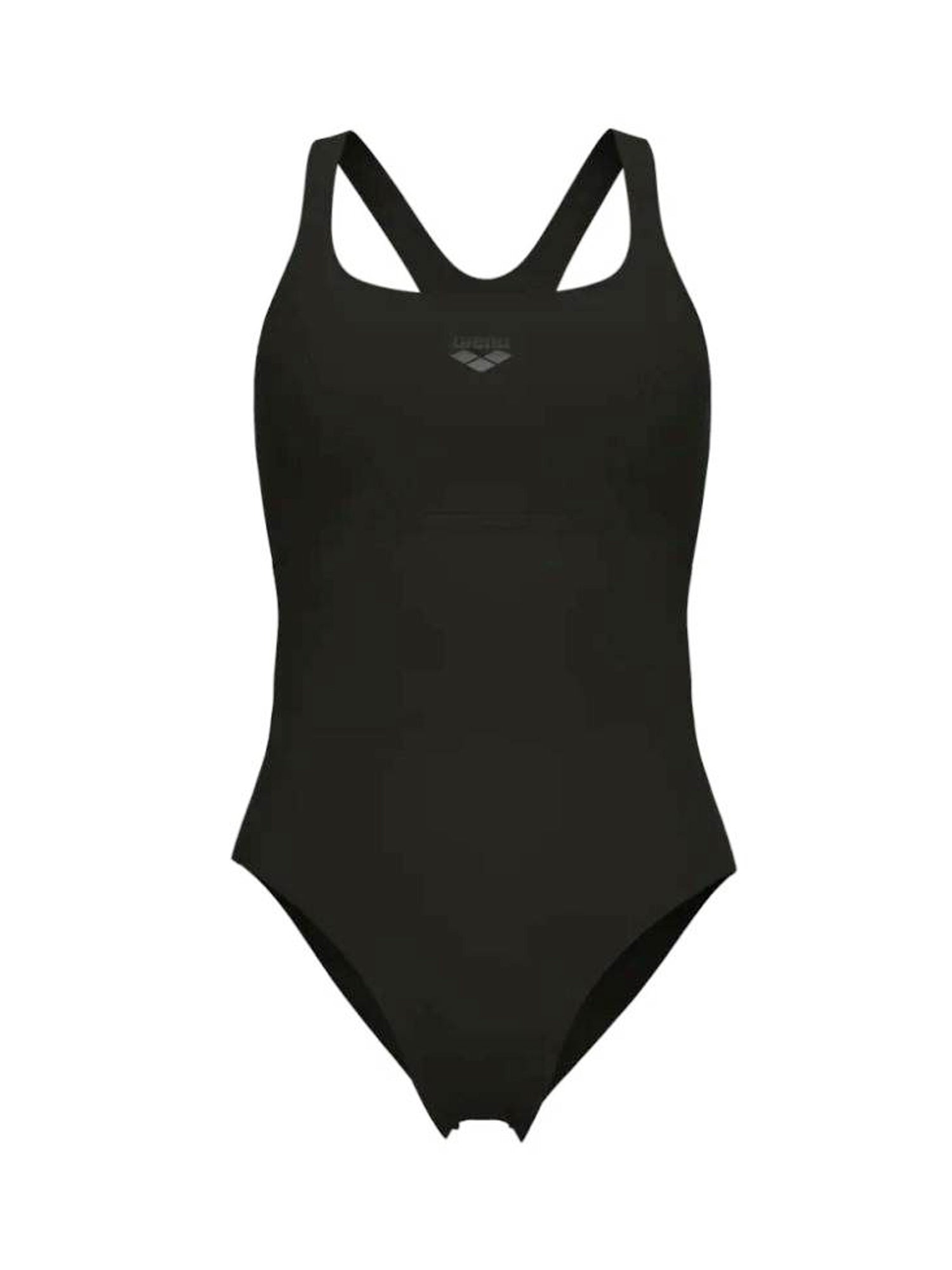 Costumi Nero Arena