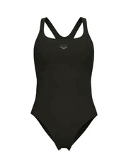 Costumi Nero Arena