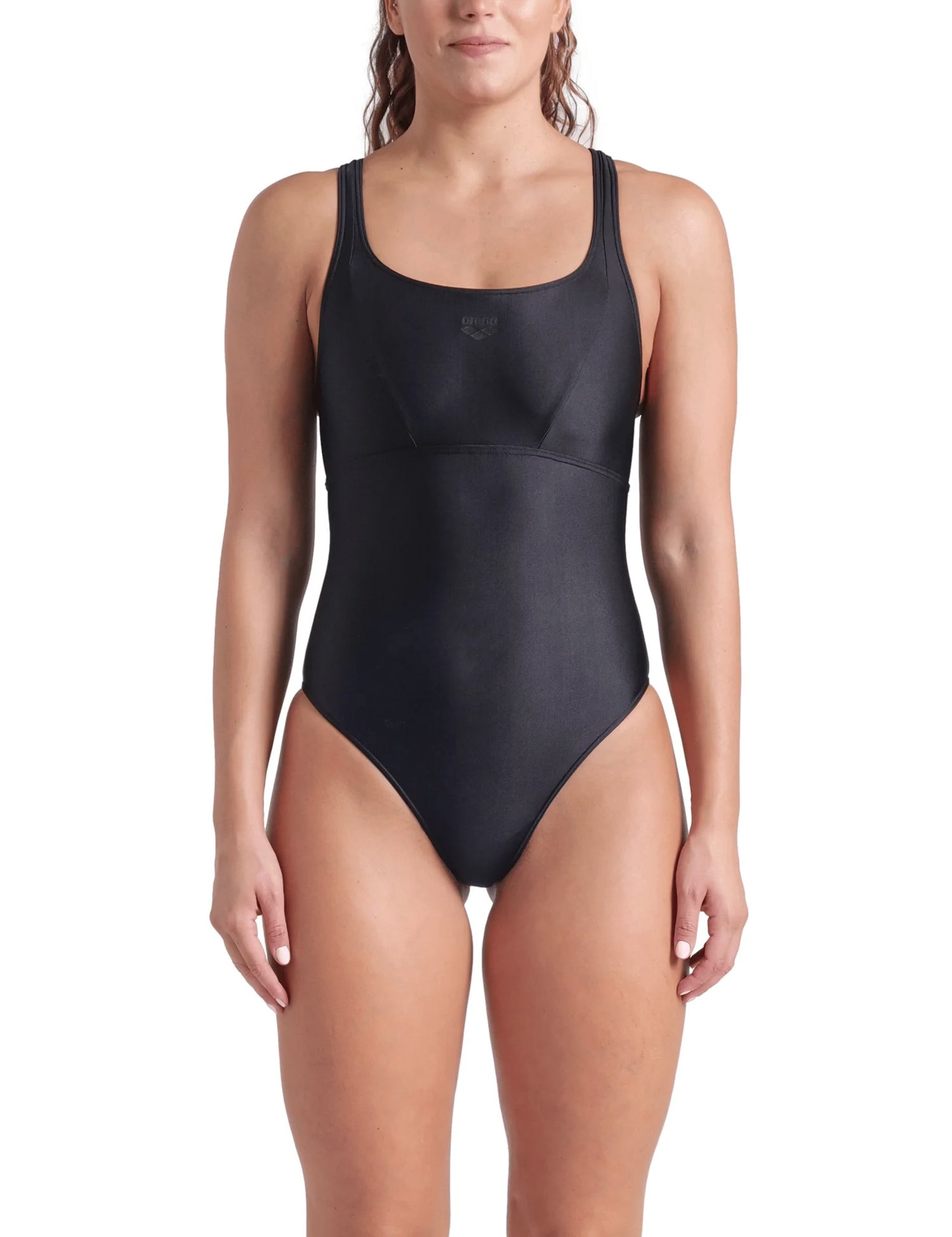 Costumi Nero Arena