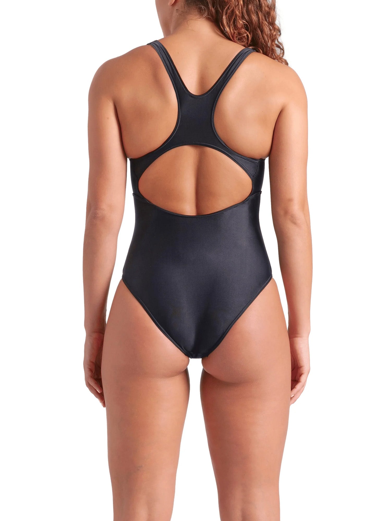 Costumi Nero Arena