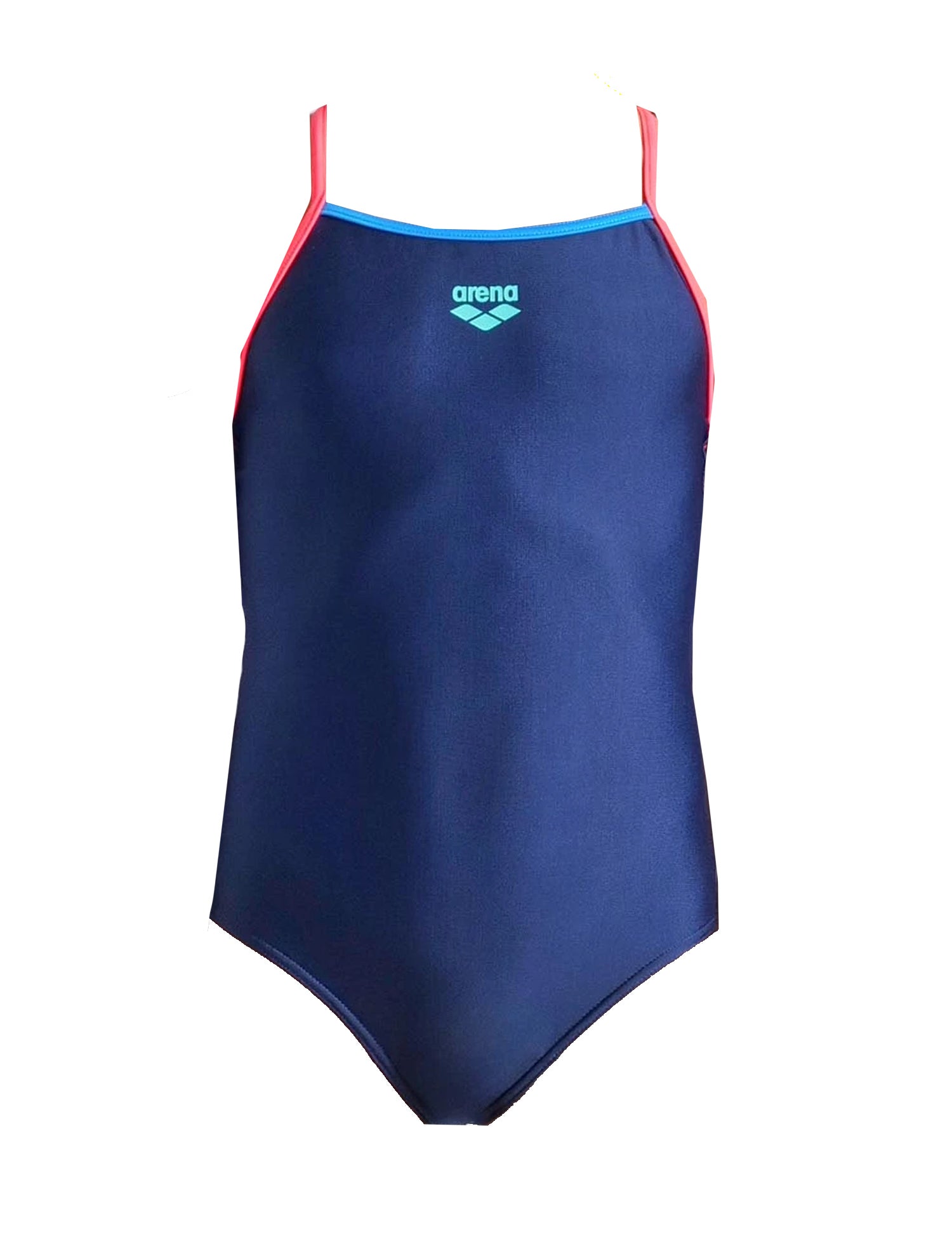 Costumi Blu Arena