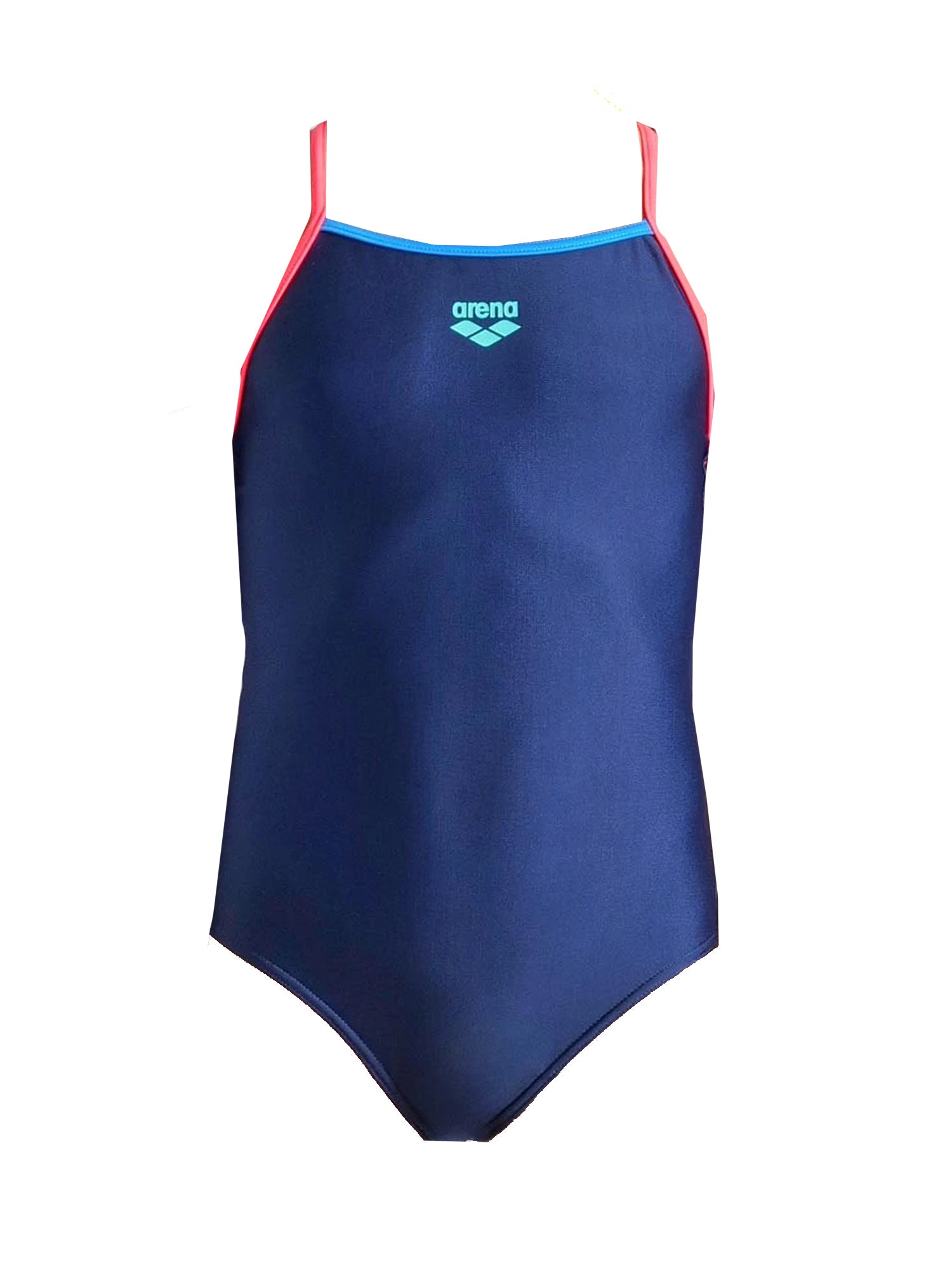 Costumi Blu Arena