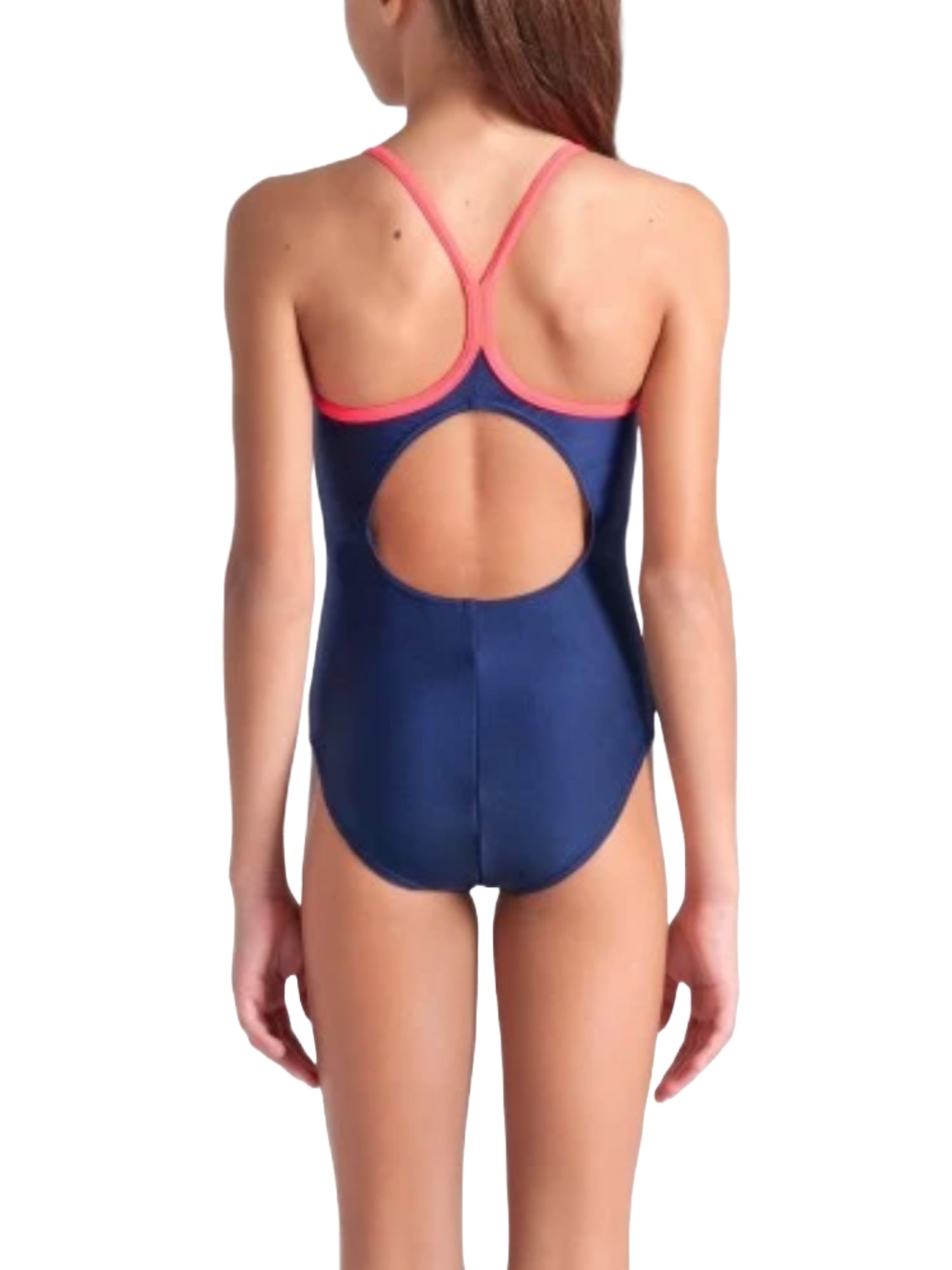 Costumi Blu Arena