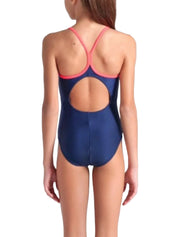 Costumi Blu Arena