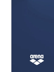 Teli mare Blu Arena