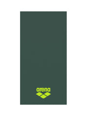Altro Verde Arena
