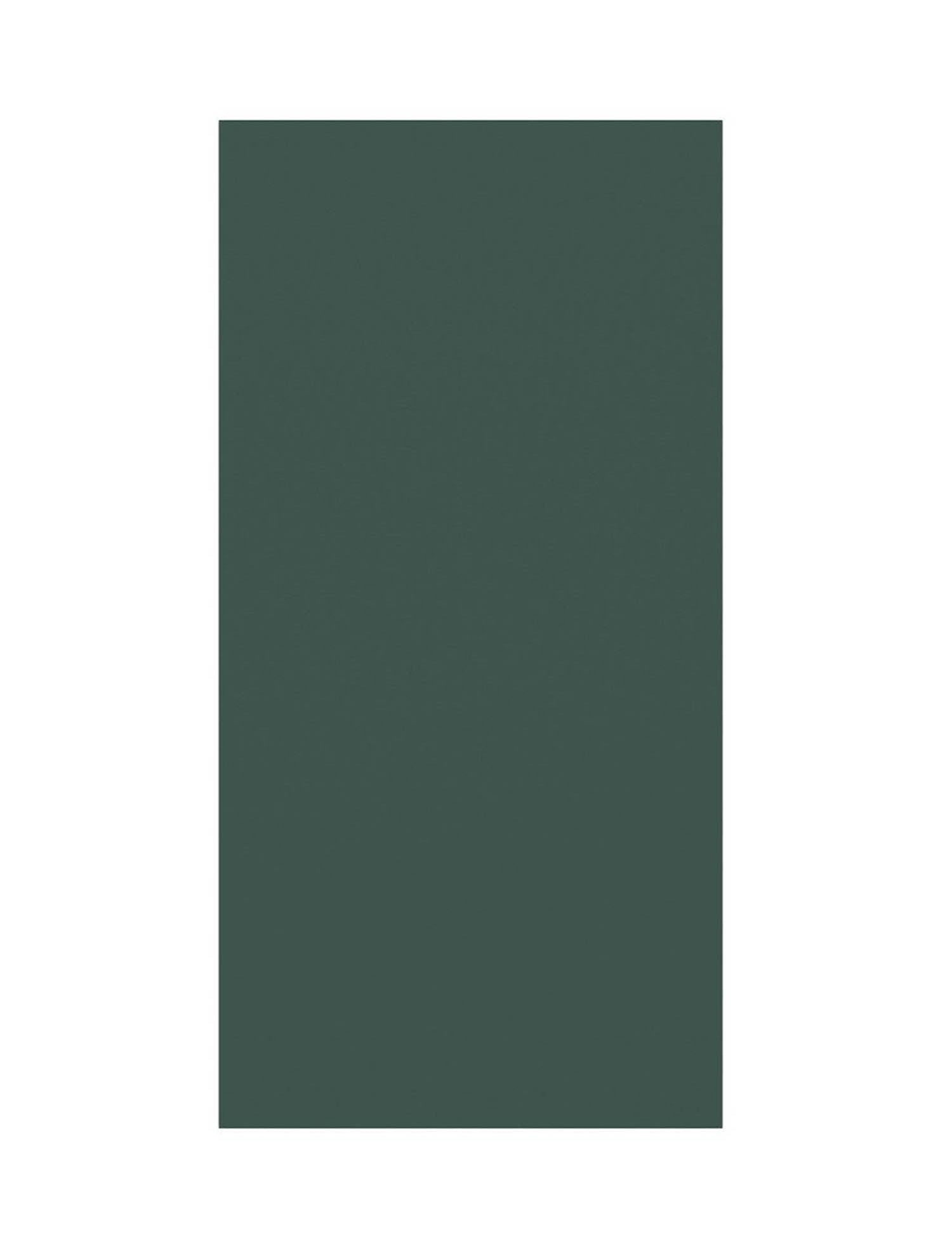 Altro Verde Arena