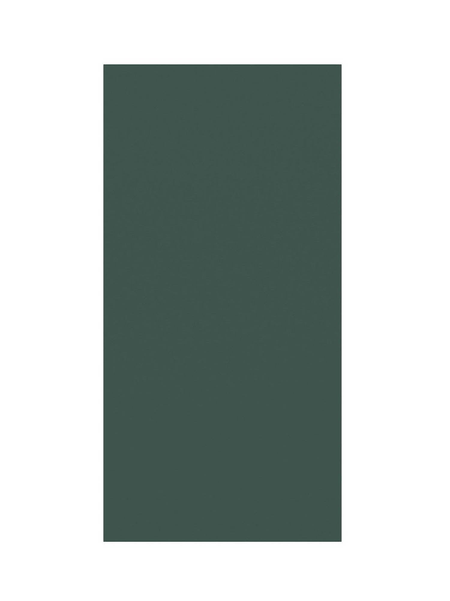 Altro Verde Arena
