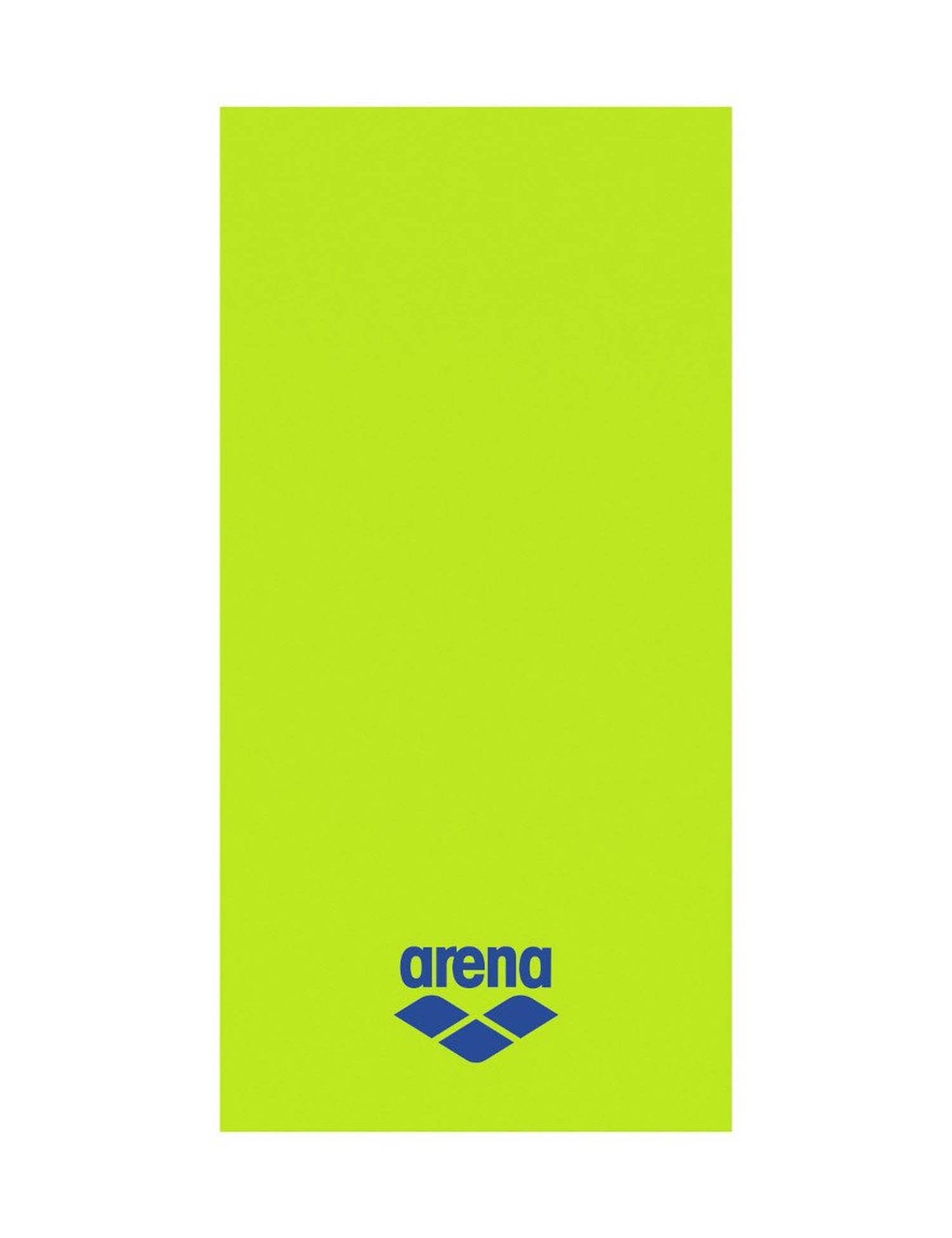 Altro Giallo Arena