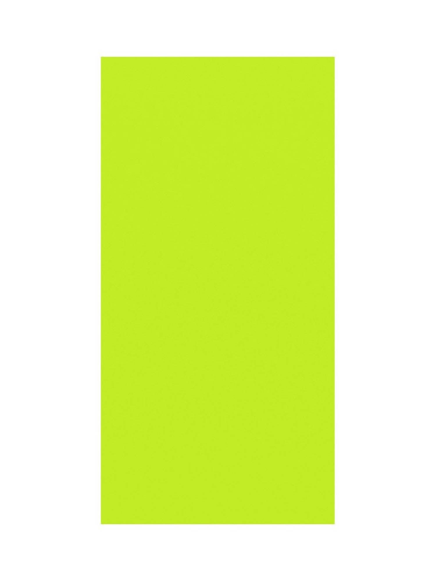 Altro Giallo Arena