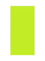 Altro Giallo Arena