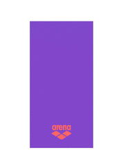 Altro Viola Arena