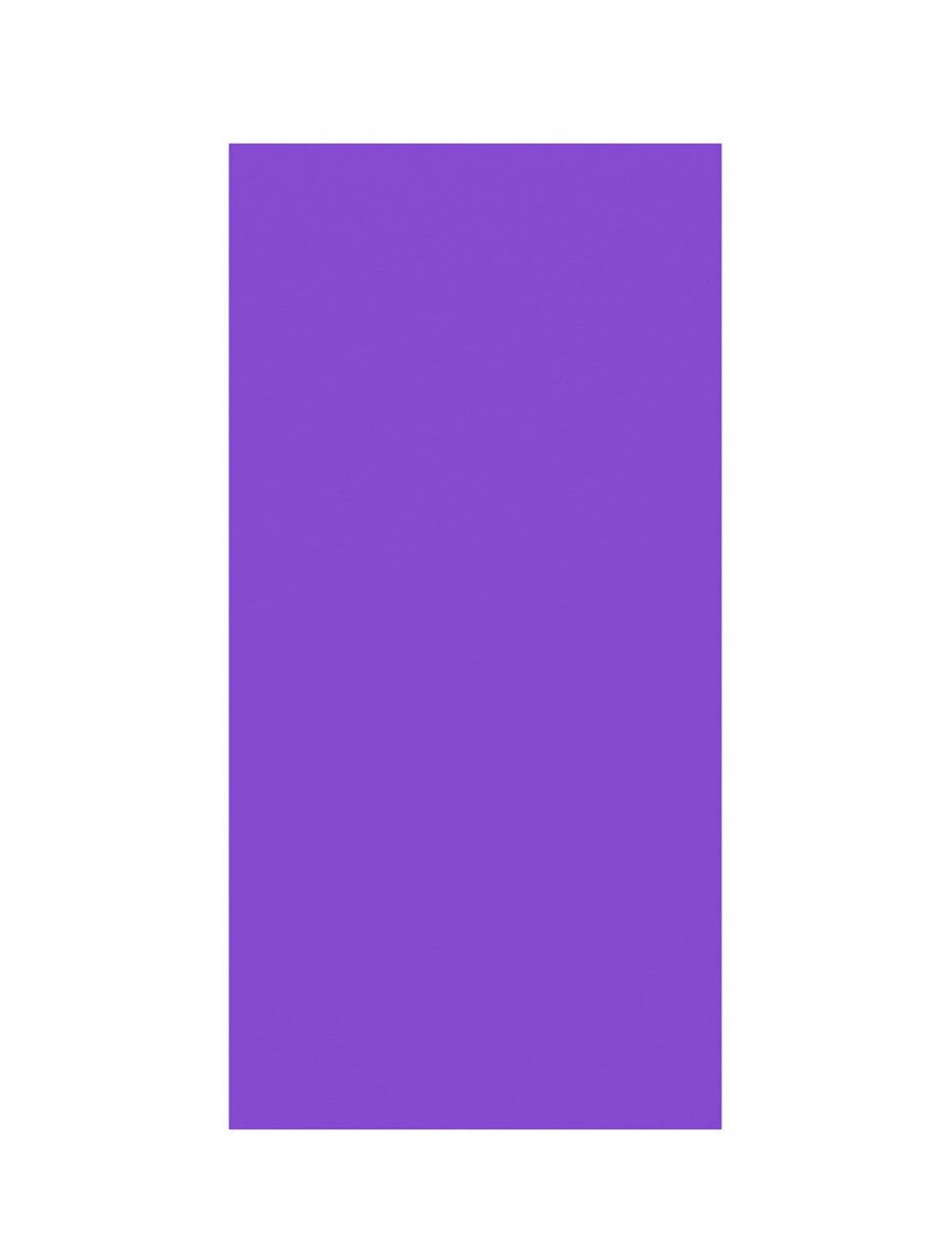 Altro Viola Arena