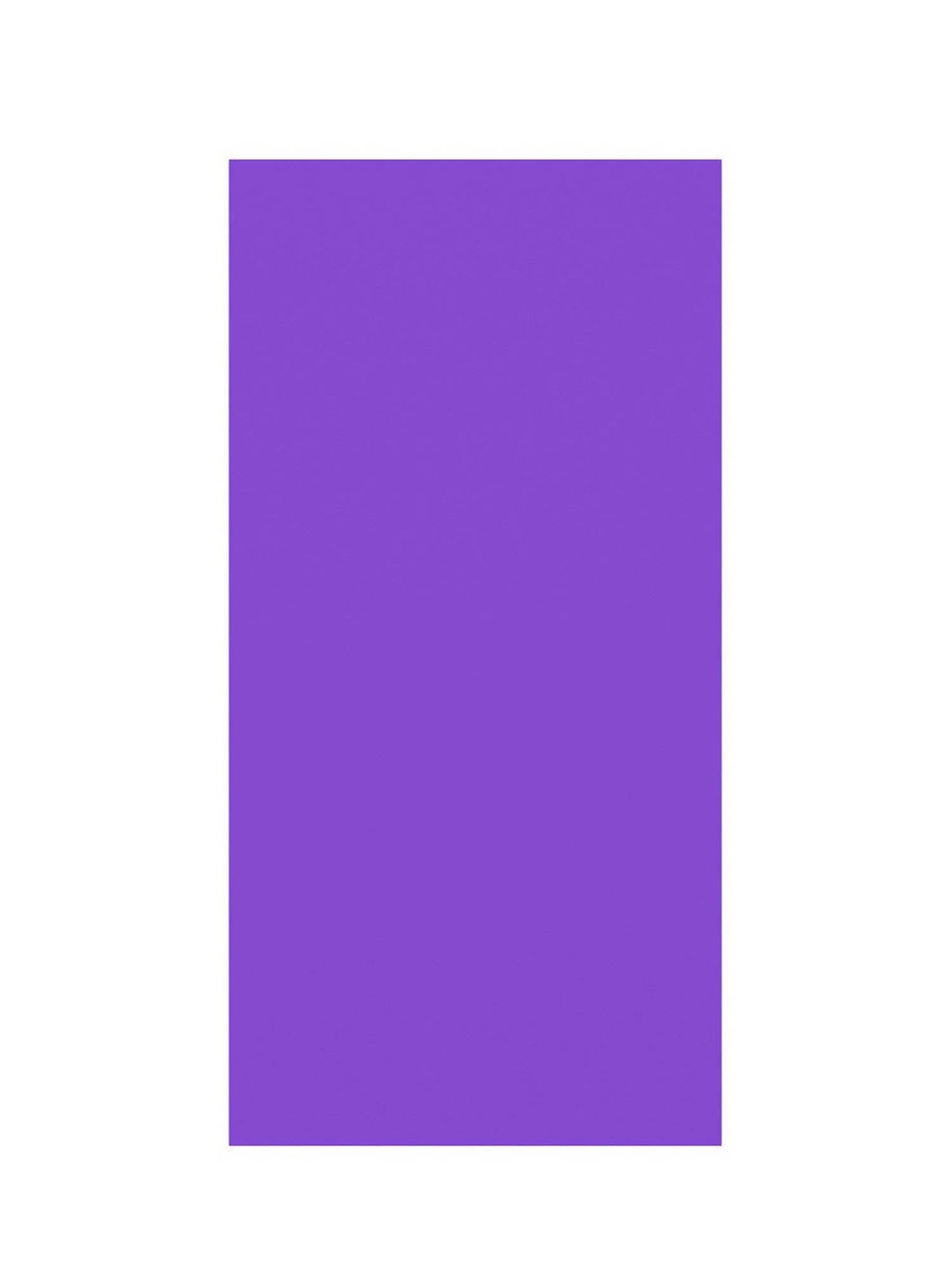 Altro Viola Arena