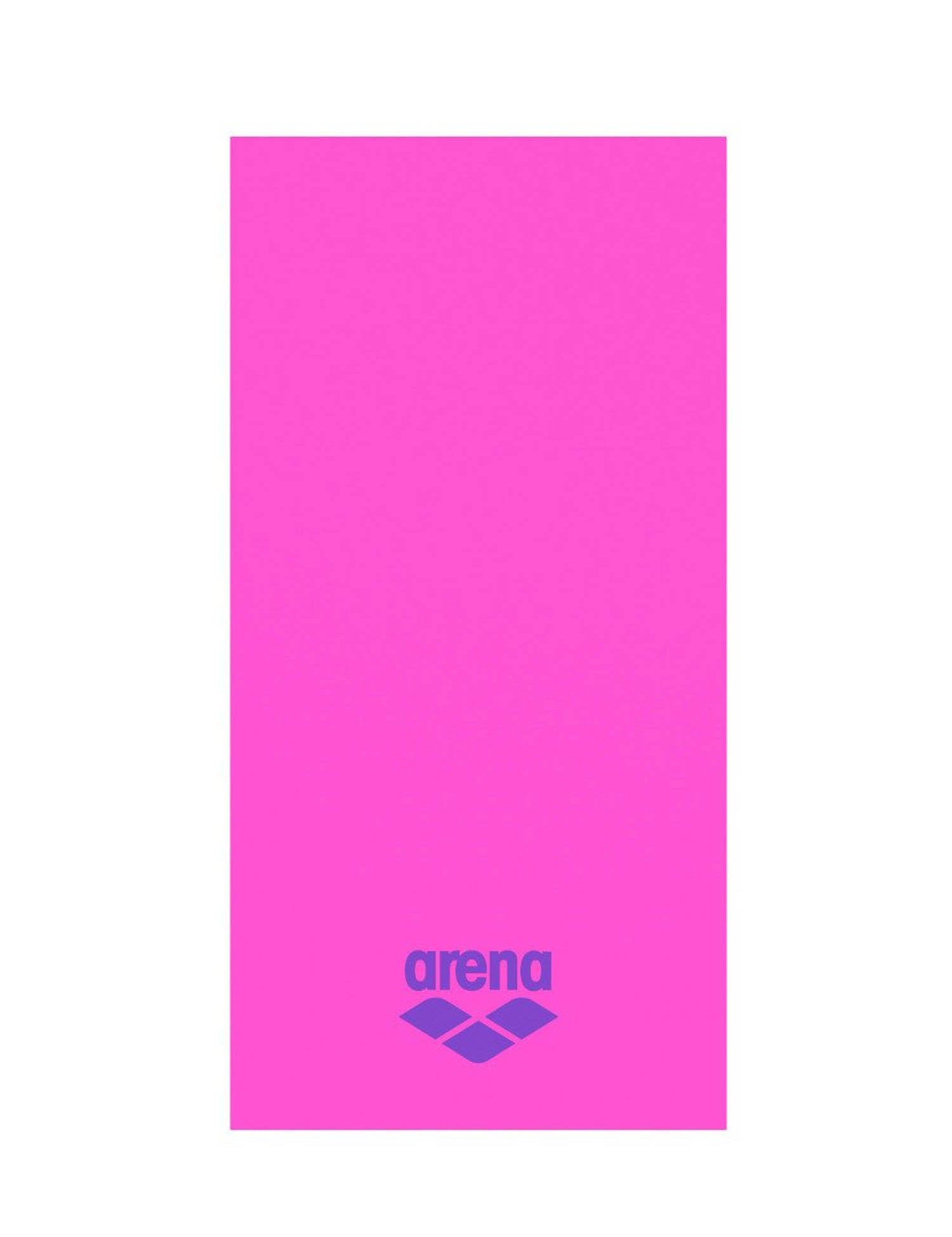 Altro Fucsia Arena