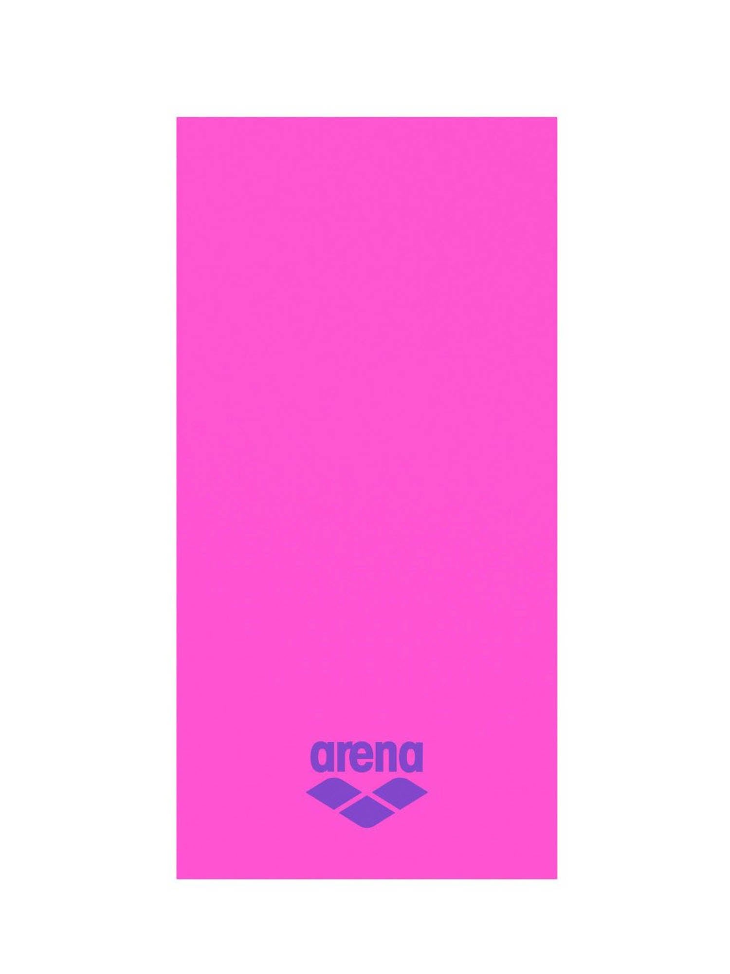 Altro Fucsia Arena