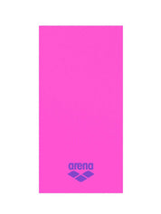 Altro Fucsia Arena