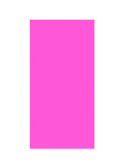 Altro Fucsia Arena