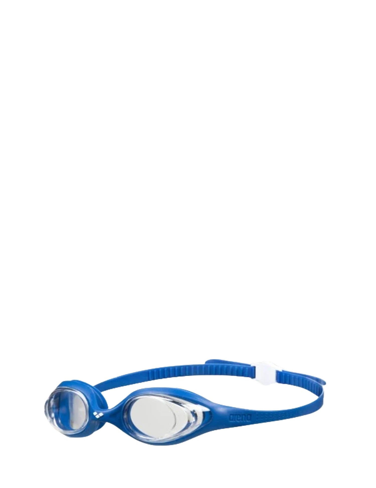 Altro Blu Bianco Arena