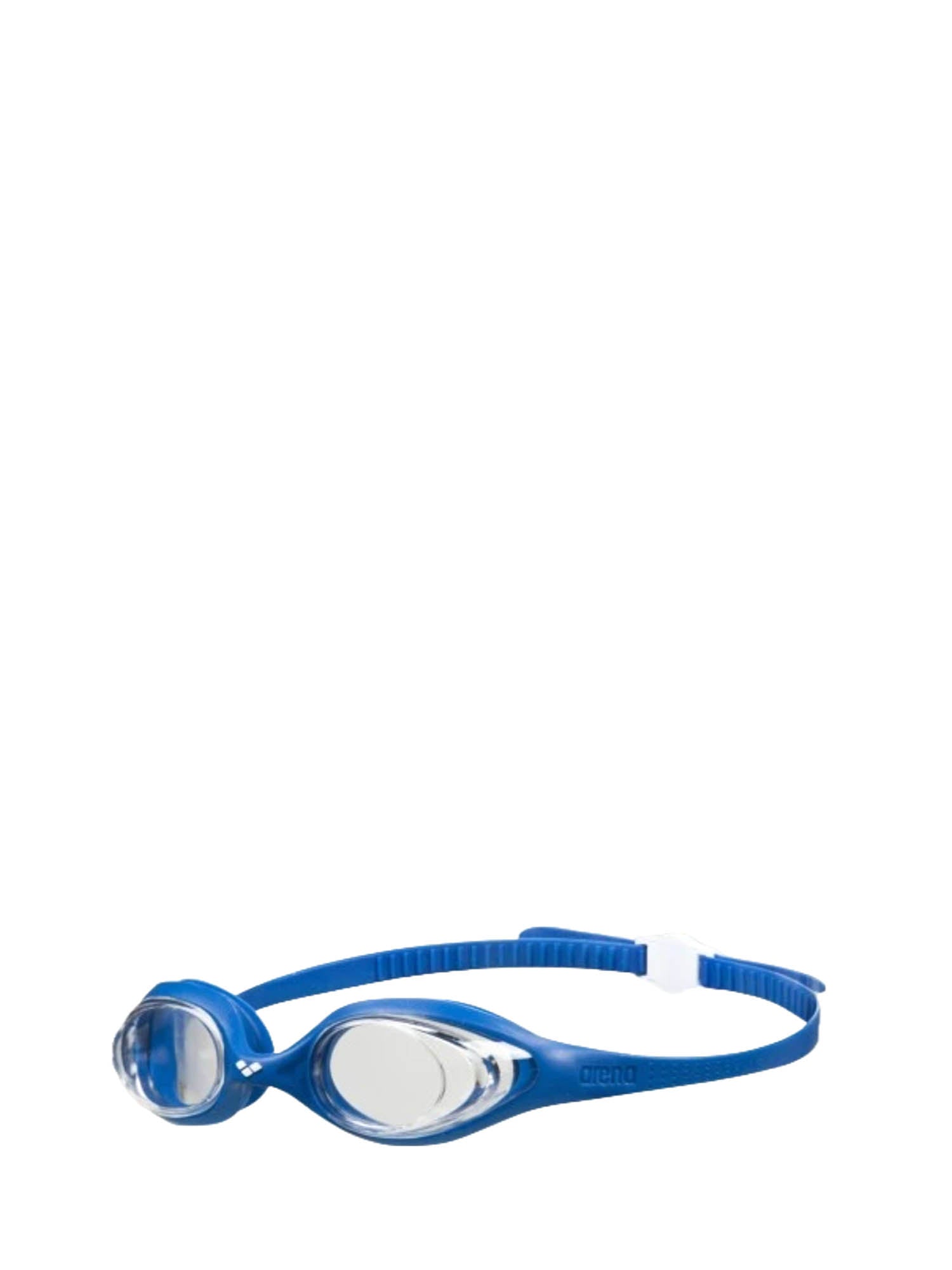Altro Blu Bianco Arena