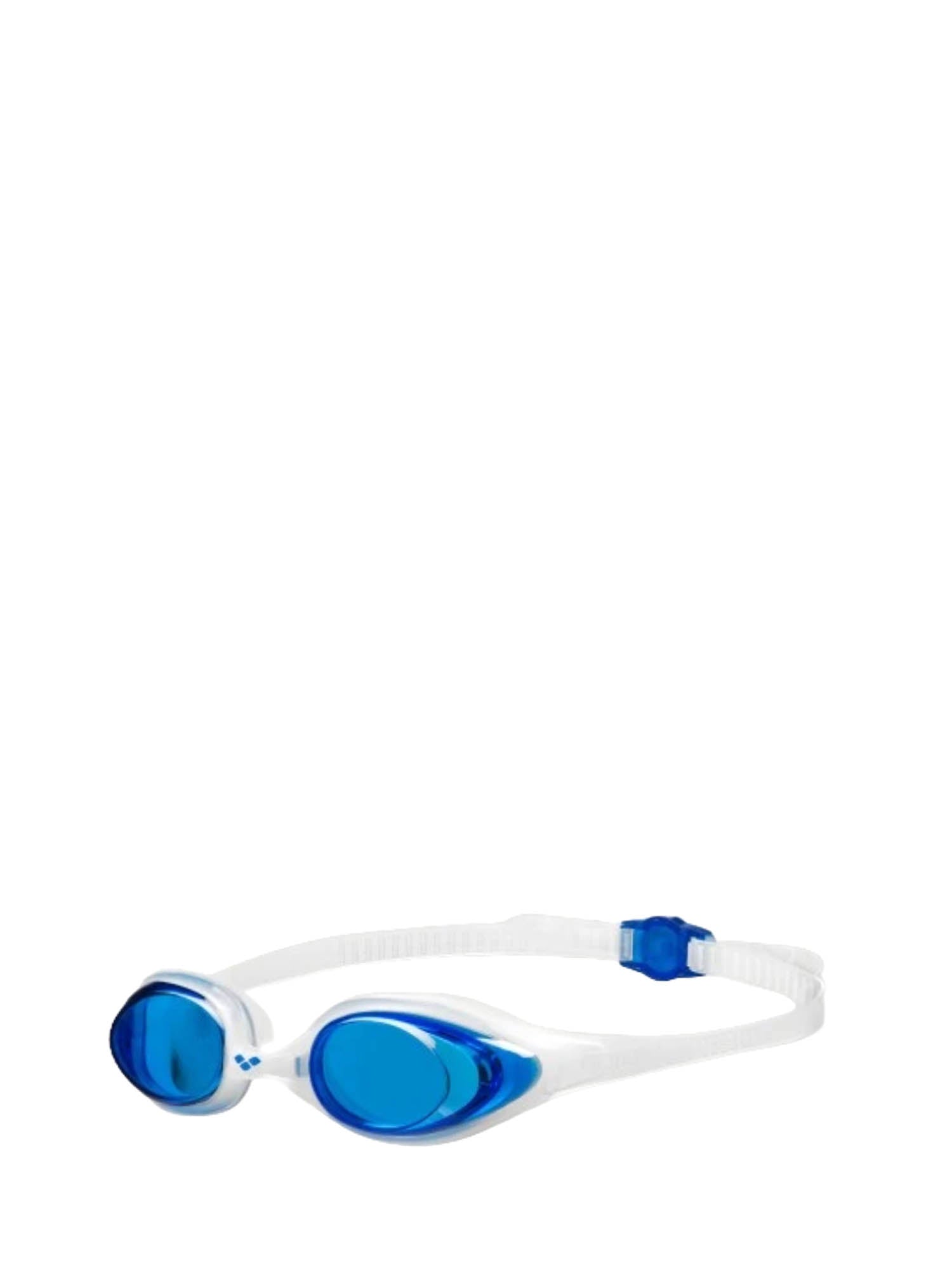 Altro Blu Arena