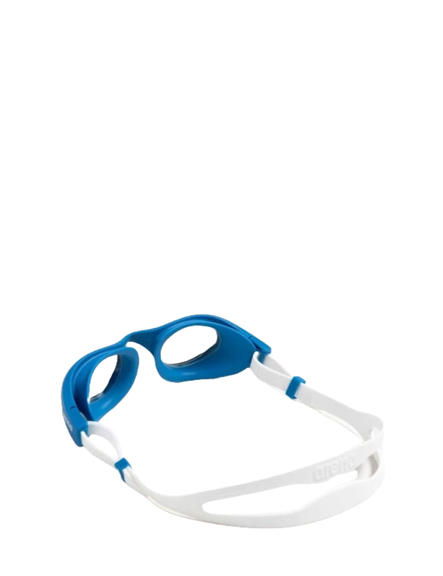 Altro Bianco Blu Arena