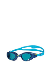 Altro Blu Arena