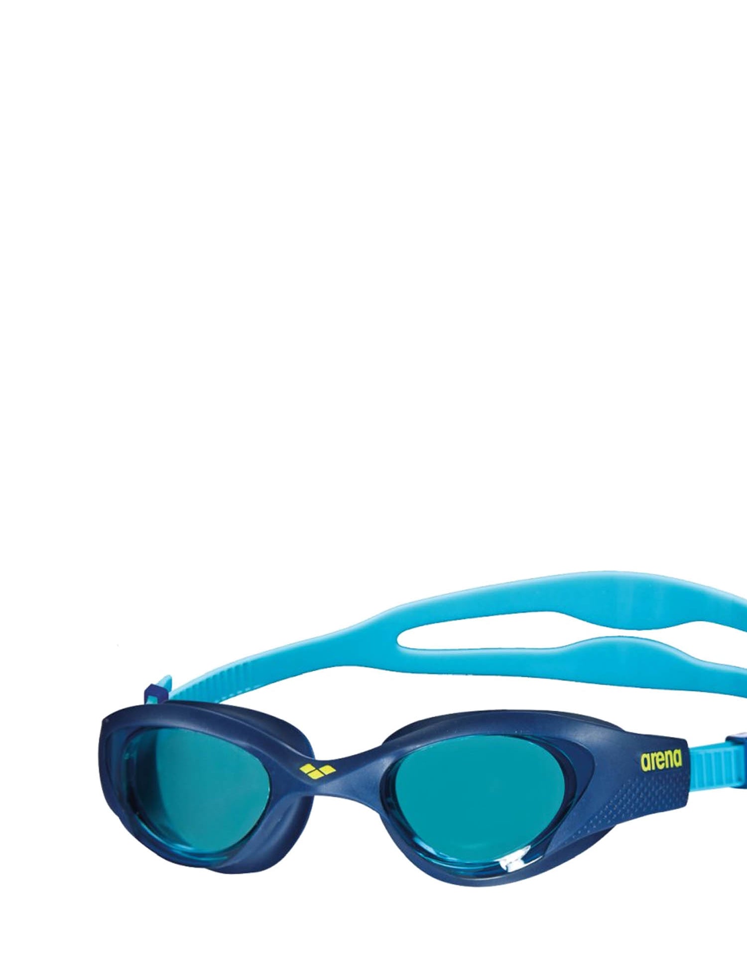 Altro Blu Arena