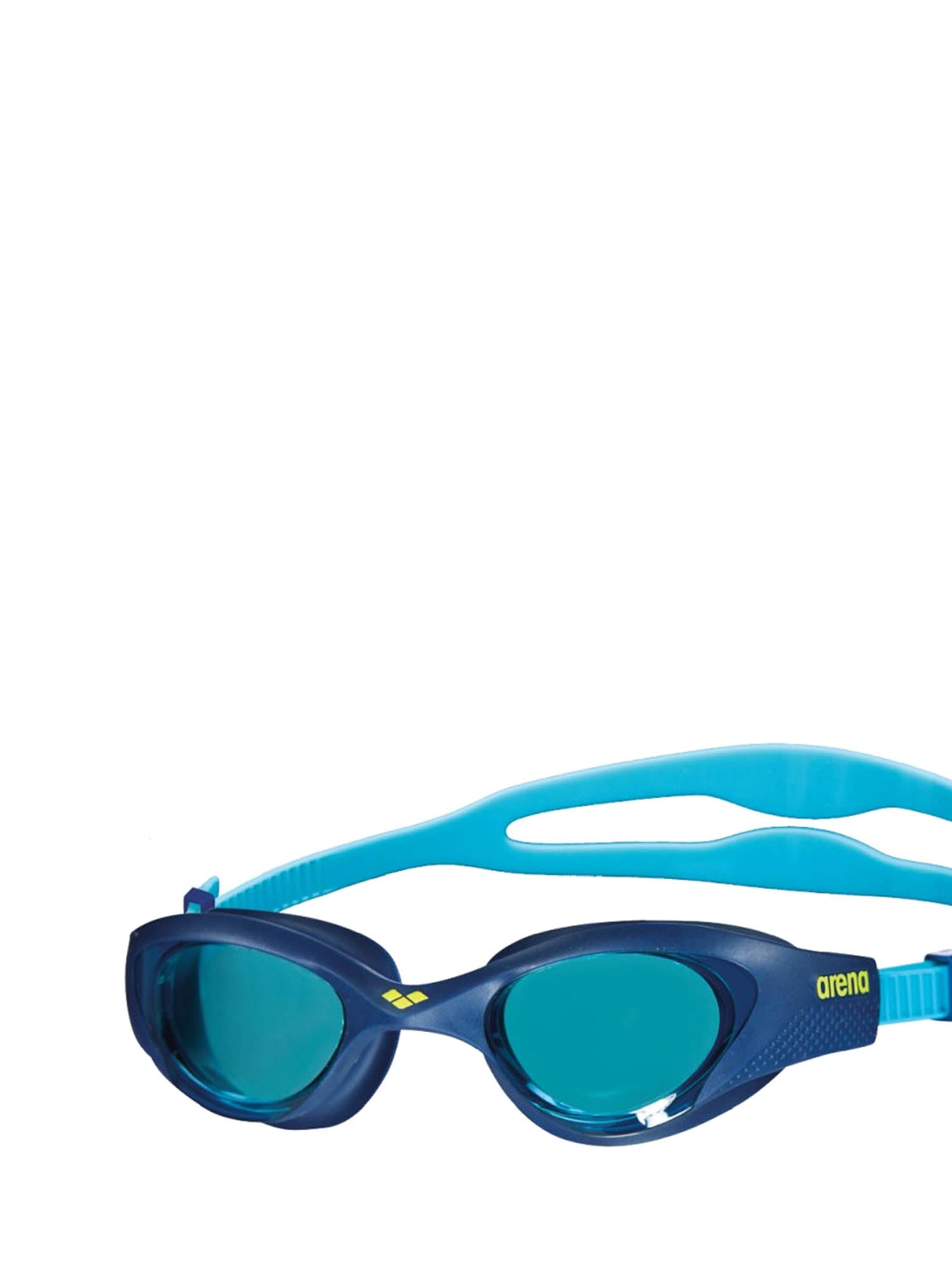 Altro Blu Arena