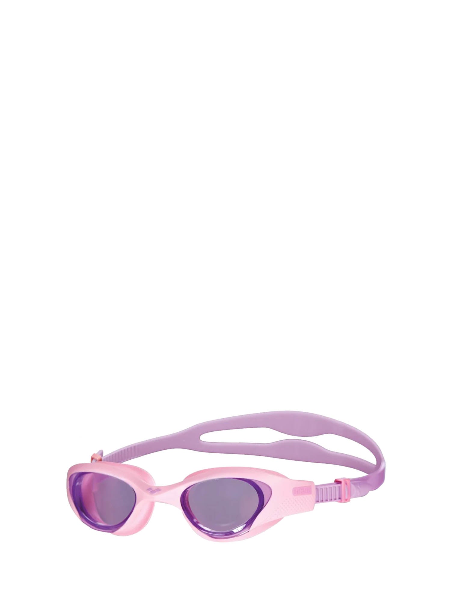 Altro Rosa Arena