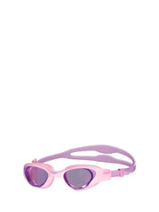 Altro Rosa Arena