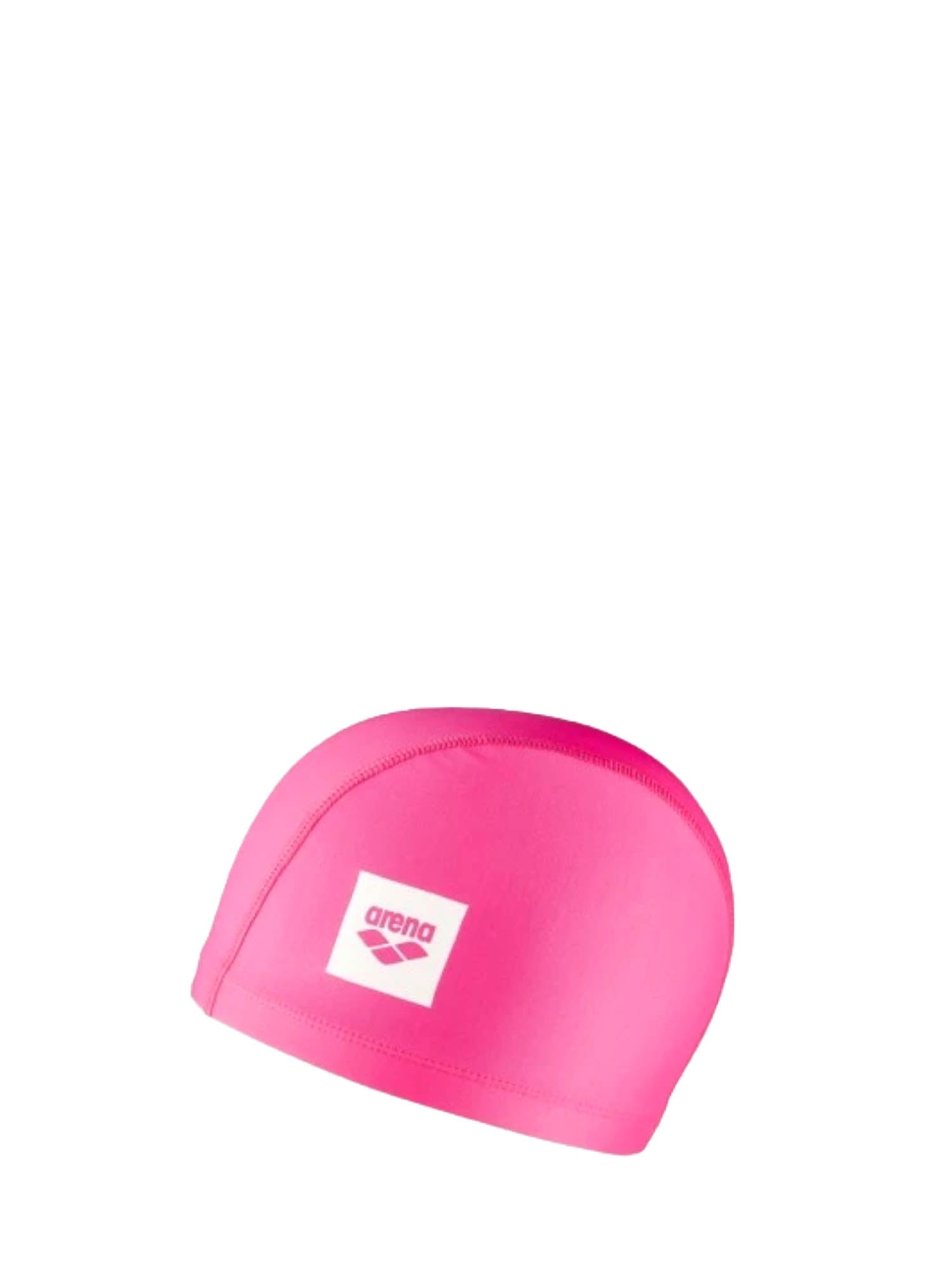Altro Rosa Arena