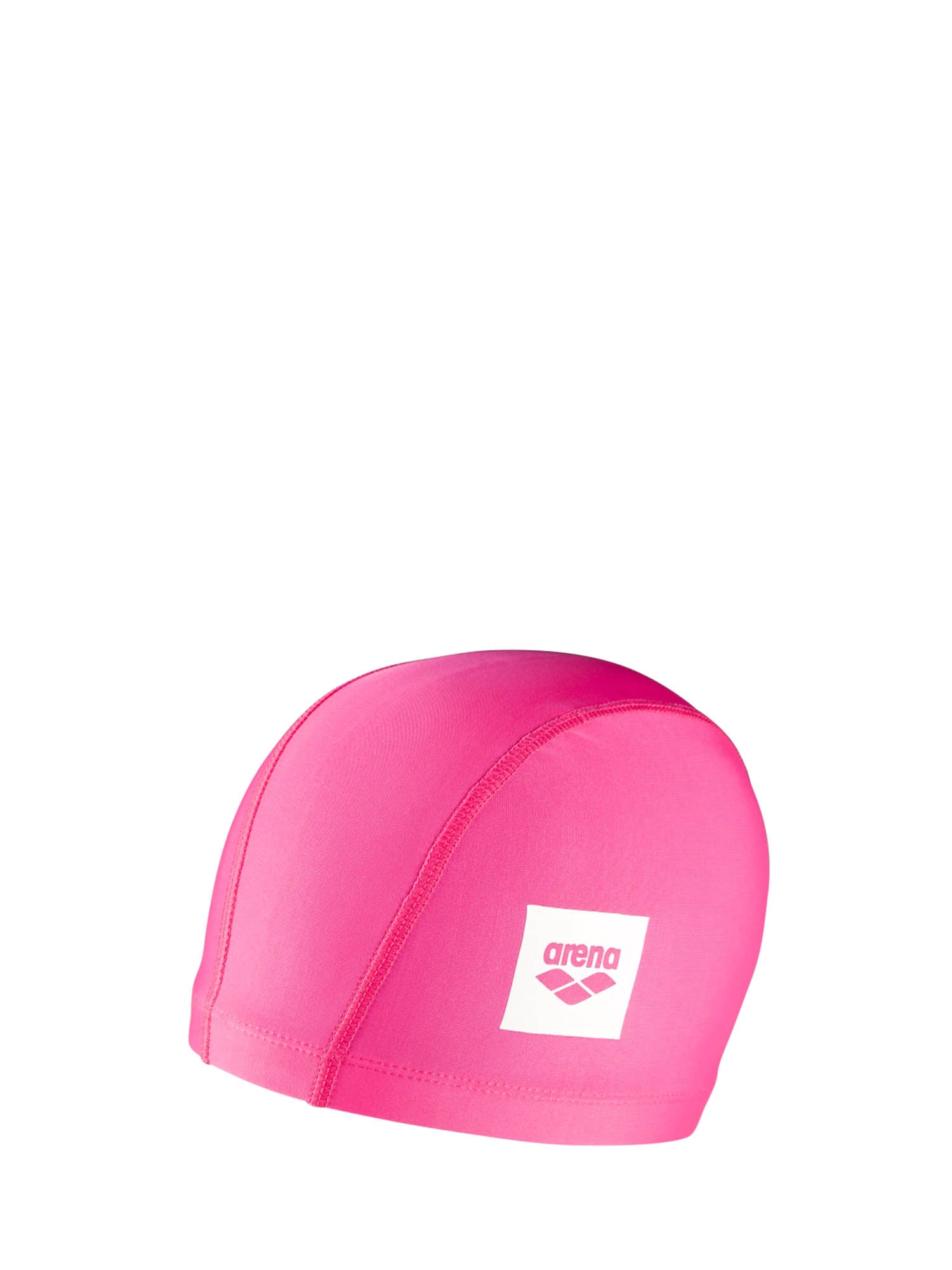 Altro Rosa Arena