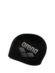 Altro Nero Arena