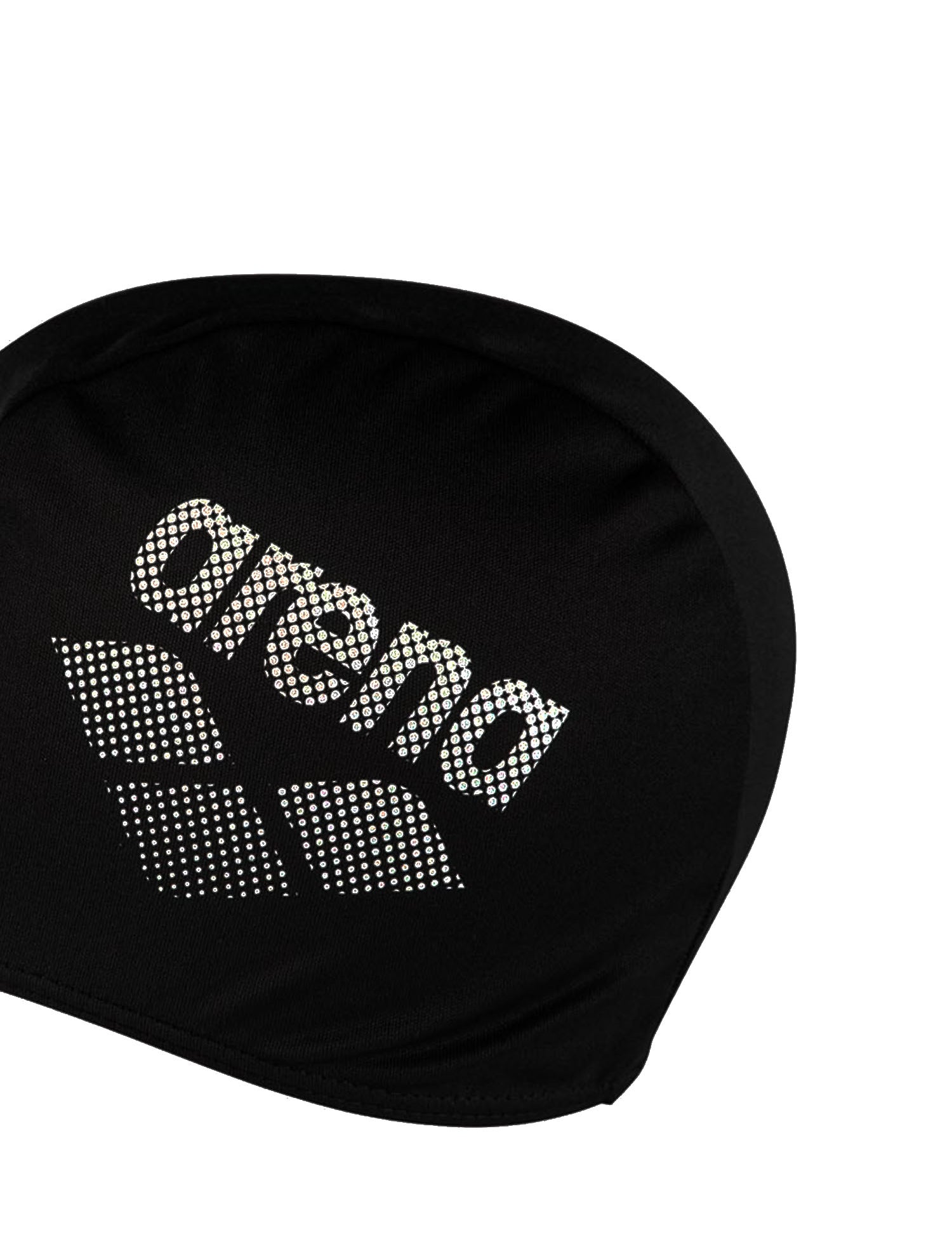 Altro Nero Arena