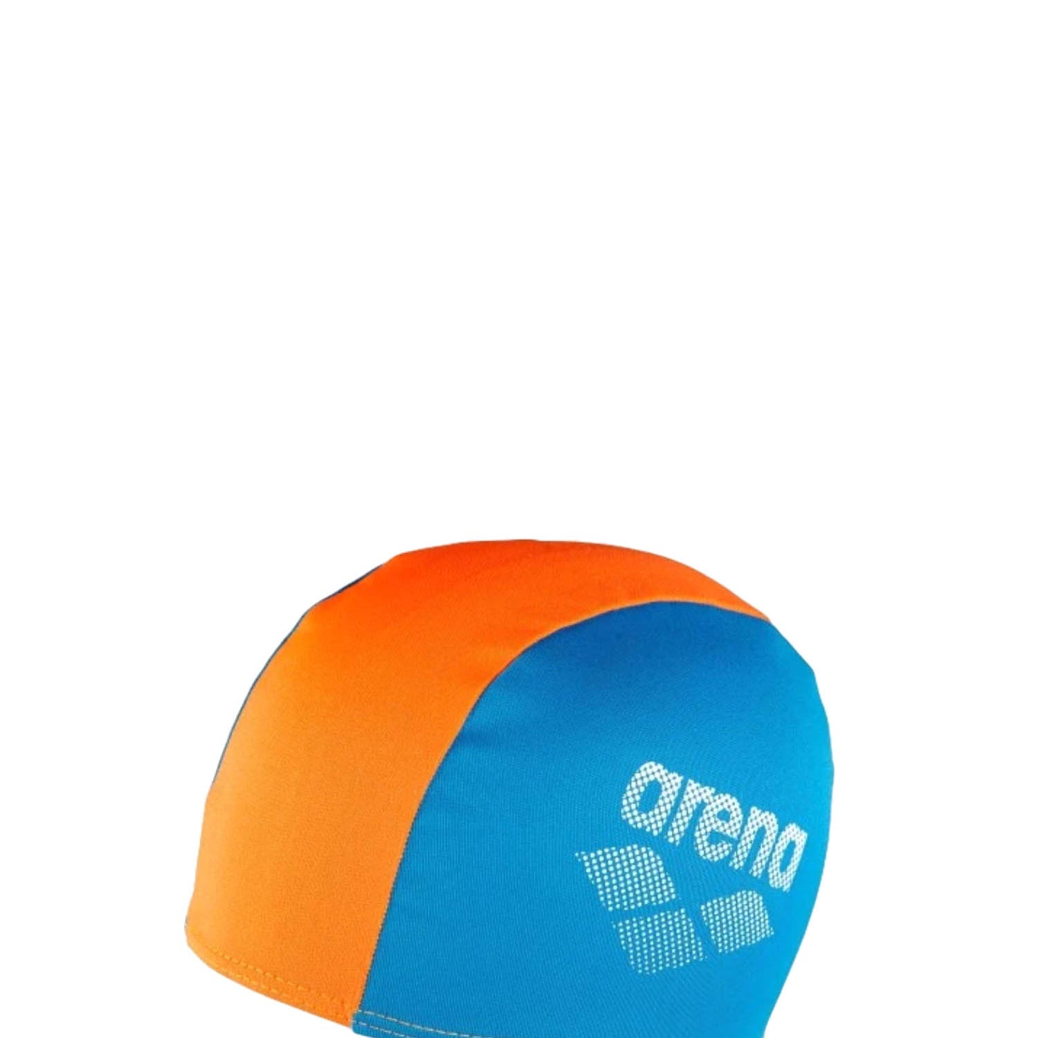 Altro Celeste Arena