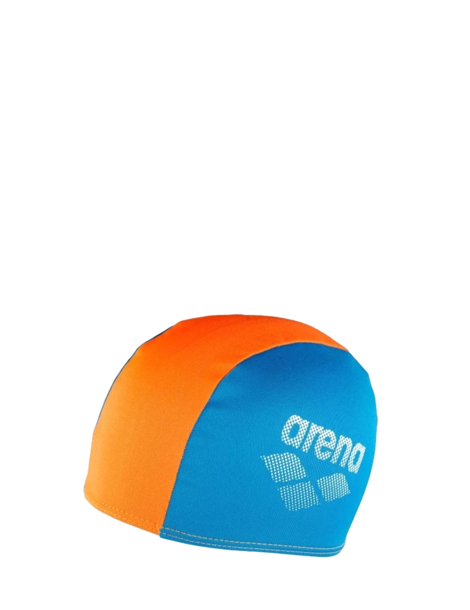 Altro Celeste Arena