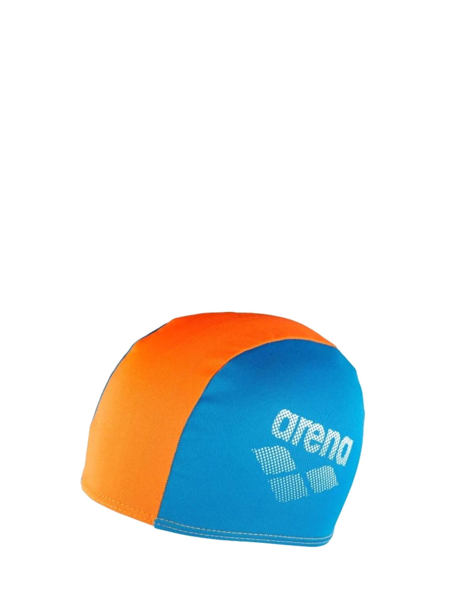 Altro Celeste Arena