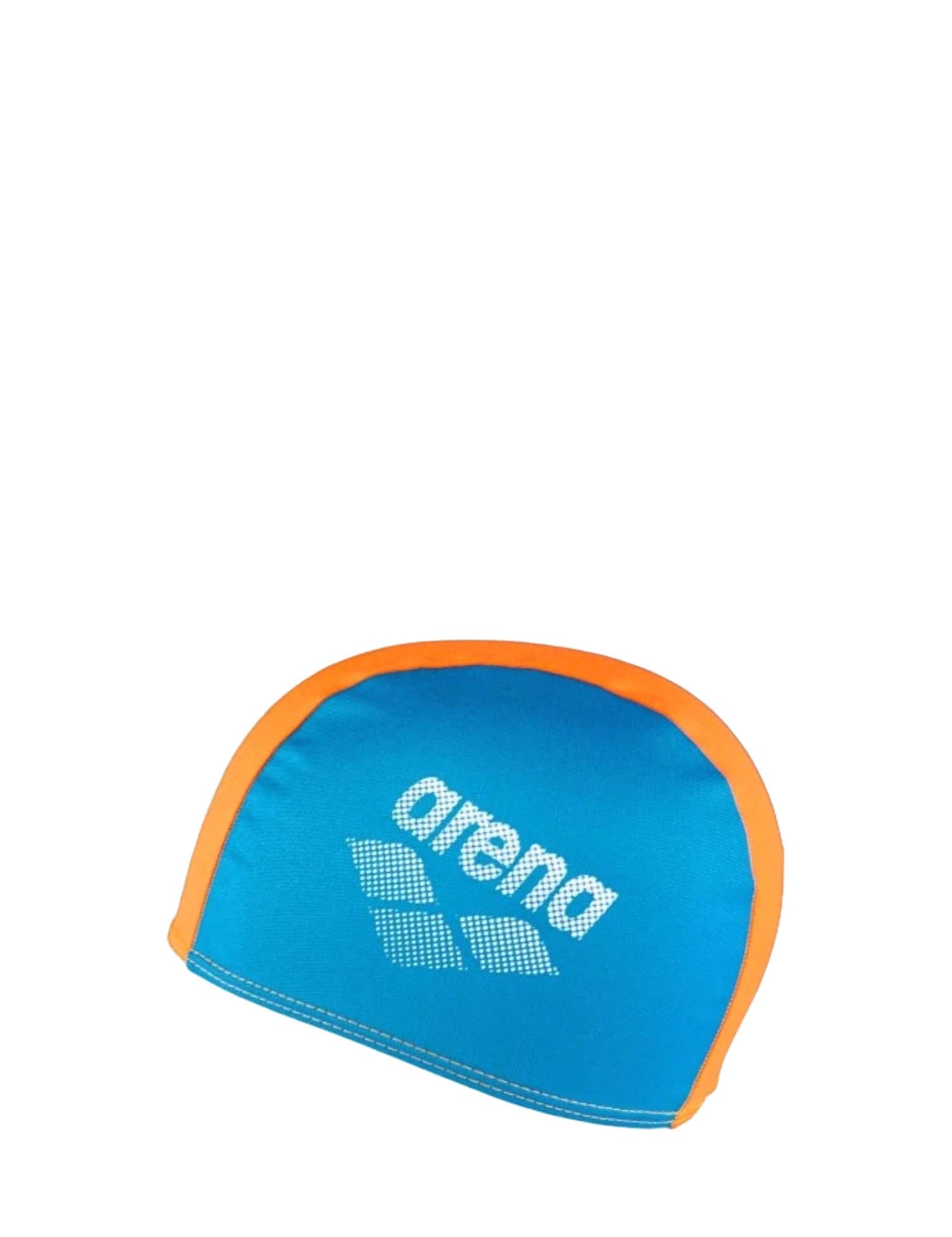 Altro Celeste Arena