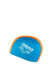 Altro Celeste Arena